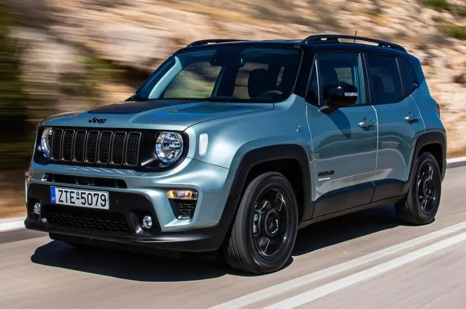 eep-Agustos-2024-Fiyatlari-Renegade-Compass-Avenger-ve-Wrangler-Icin-Yeni-Fiyatlar2 Jeep Ağustos 2024 Fiyatları: Renegade, Compass, Avenger ve Wrangler İçin Yeni Fiyatlar